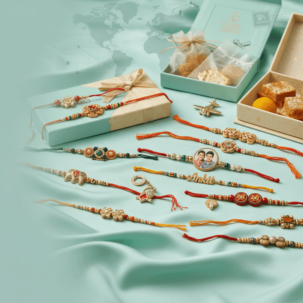 Customer review on CrunchyFashion