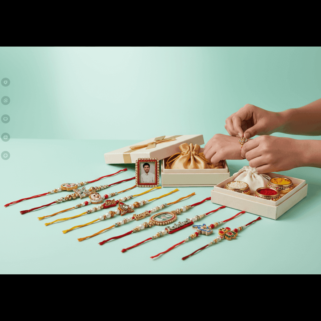 Customer review on CrunchyFashion